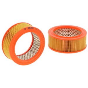 Воздушный фильтр 4363765