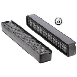 Воздушный фильтр (салонный) 47135042 (X2)