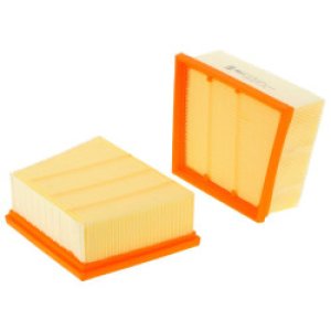 Воздушный фильтр 4937-AP