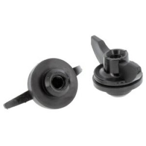 products.NUT 381342 R 92