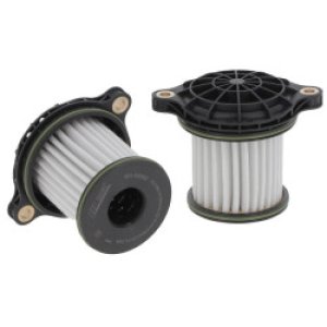 Гидравлический фильтр 7421324327