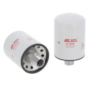 Фильтр сапуна 7627930