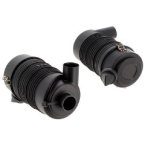 Воздушный фильтр (в сборе) 92861459