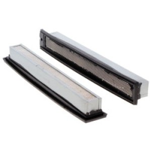 products.CABIN FILTER CATEGORY 1 0.018.6034.2/10