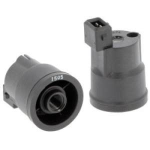 Индикатор 0022367340