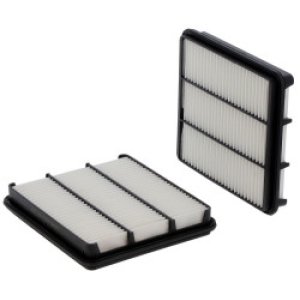 Воздушный фильтр CA 302