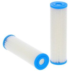 Фильтр жидкости FAG 70