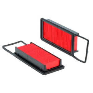 Воздушный фильтр FA-434S