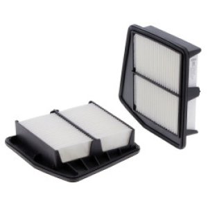 Воздушный фильтр FA-442S