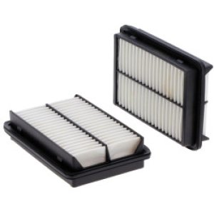 Воздушный фильтр FA-801S