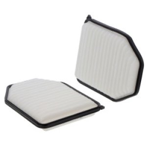 Воздушный фильтр FA-915 S