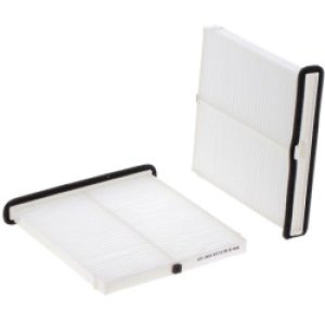 Воздушный фильтр (салонный) FAA-MA15