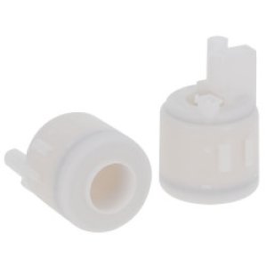 Топливный фильтр FC-124S