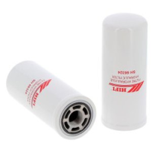 Гидравлический фильтр K 409/1