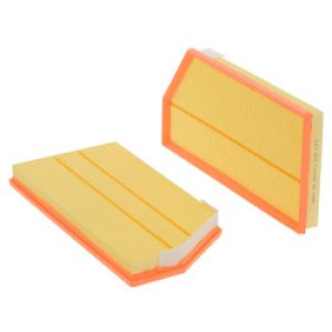 Воздушный фильтр K 7162