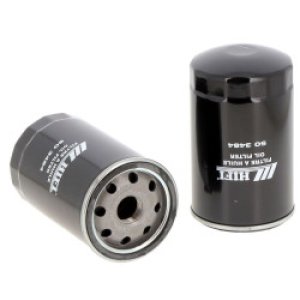 Масляный фильтр LFP 3582