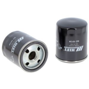 Масляный фильтр LFP 3830