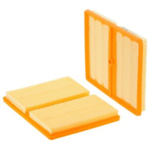 Воздушный фильтр MA 3471