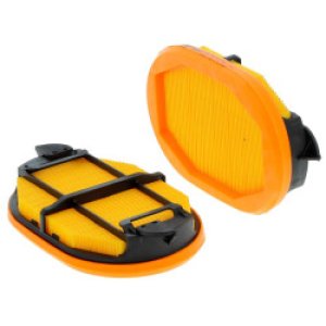 Воздушный фильтр PF 18817