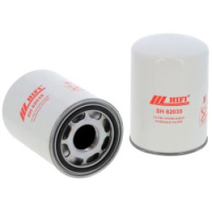 Гидравлический фильтр 6005028192