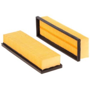 Воздушный фильтр A 60181