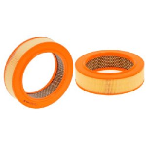 Воздушный фильтр A 60182