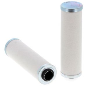 Фильтр сепаратор SP.1047