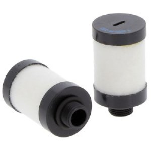 Фильтр сепаратор SP.1123