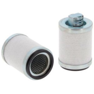 Фильтр сепаратор SP.1147