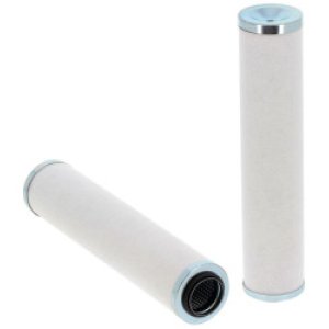 Фильтр сепаратор SP.1187