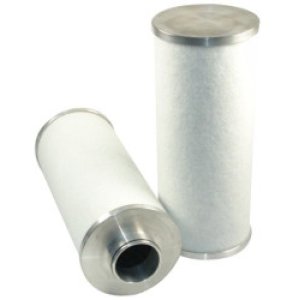 Фильтр сепаратор SP.1216