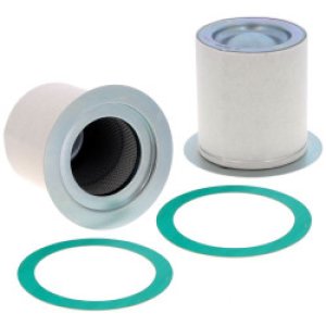 Фильтр сепаратор SP.2077