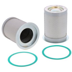 Фильтр сепаратор SP.2186