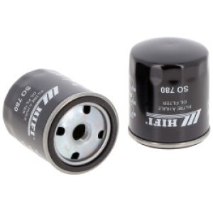 Масляный фильтр TF 47