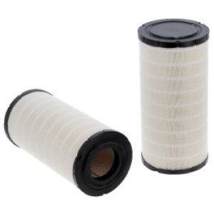 Воздушный фильтр WA20-1500