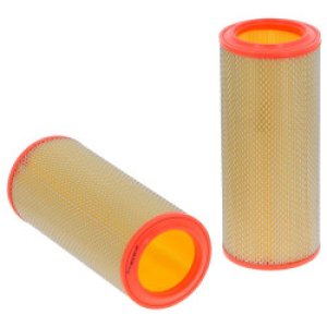 Воздушный фильтр WA20-290