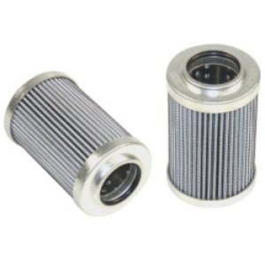 Гидравлический фильтр WH11-150.25