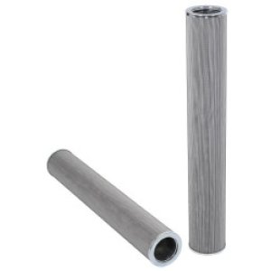 Гидравлический фильтр WH11-150.980.05