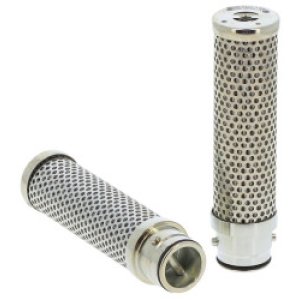 Гидравлический фильтр 07719540