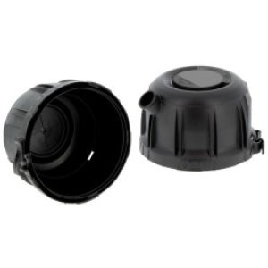 Крышка 10413193