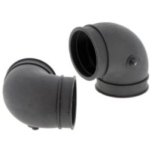 products.90° ELBOW 15113