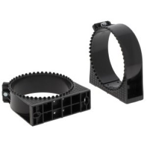 Зажим 285373001