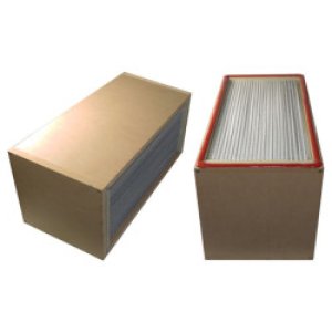 Фильтр 9417.0011