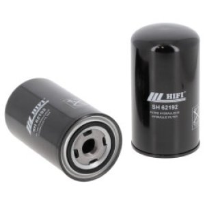 Гидравлический фильтр 01314200