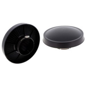 Крышка 1754815