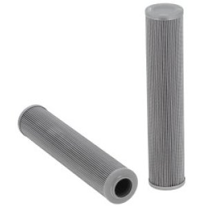 Гидравлический фильтр 306350