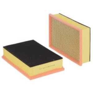 Воздушный фильтр 4970412