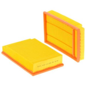 Воздушный фильтр 7.2108