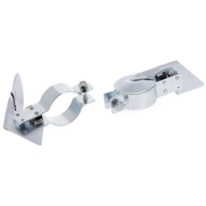 Крышка 7.258.000829