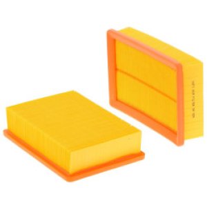 Воздушный фильтр 7.302